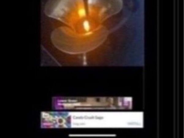no-image