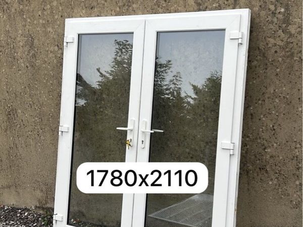no-image