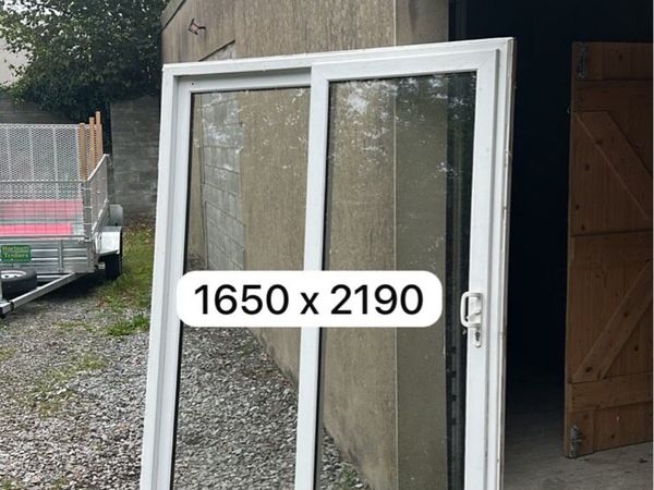 no-image