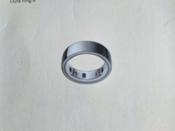 no-image