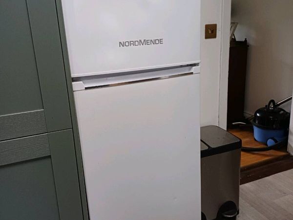 no-image