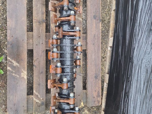 Rotor - Main image