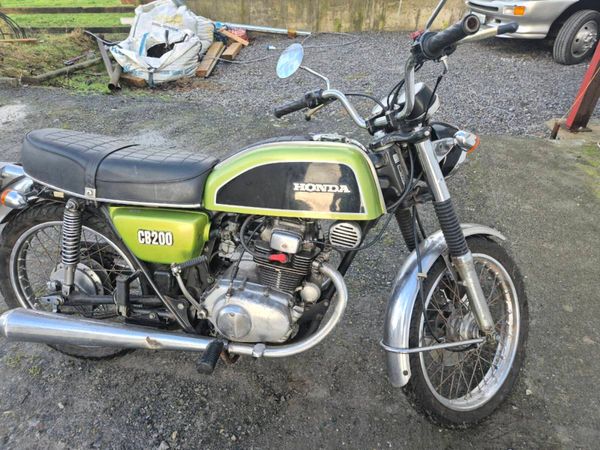 no-image