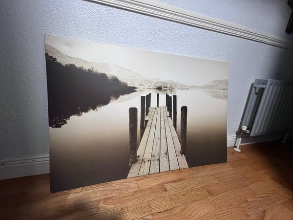 no-image
