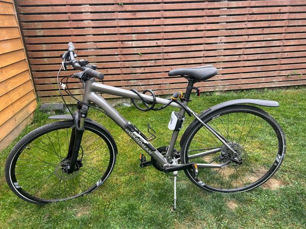 no-image