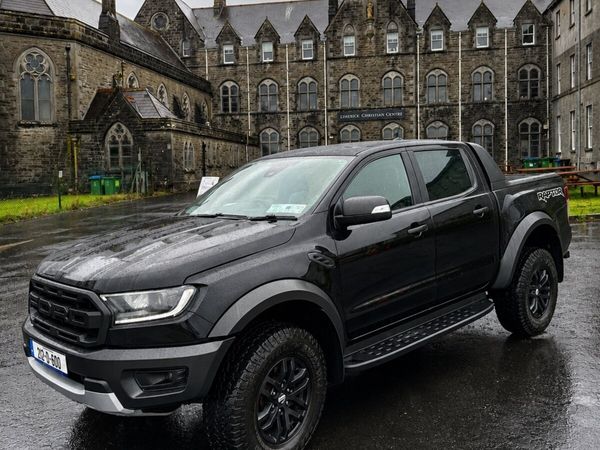 no-image