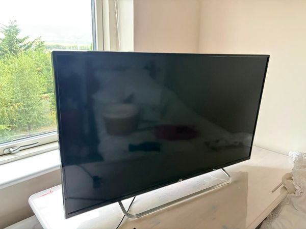no-image