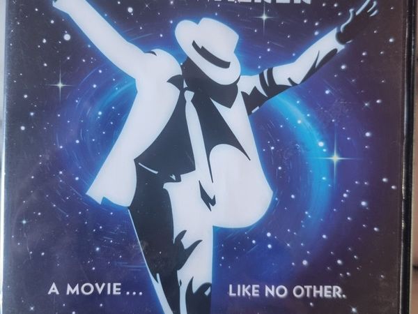 no-image