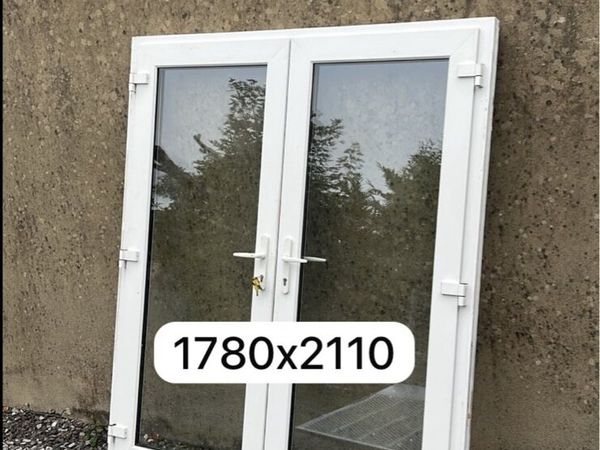 no-image