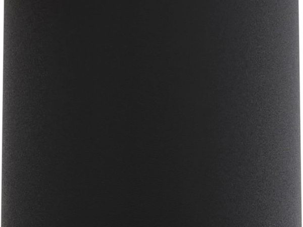 no-image
