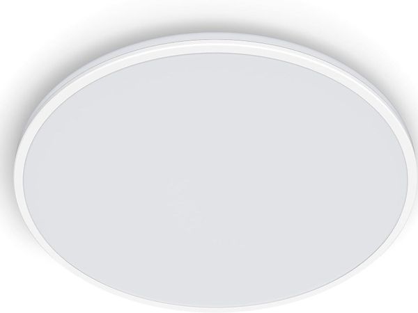 no-image