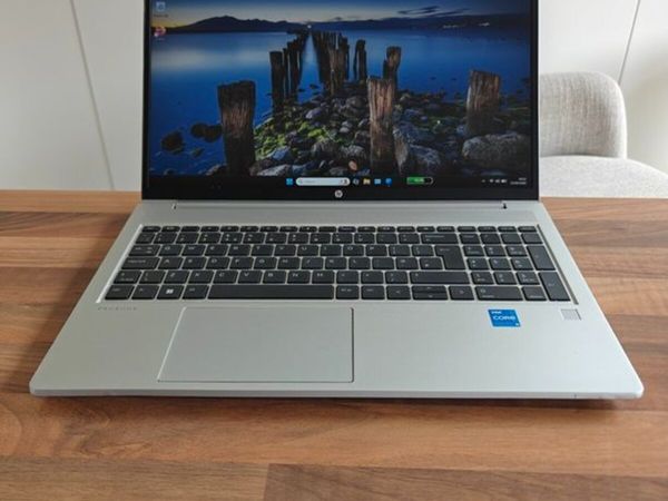 no-image