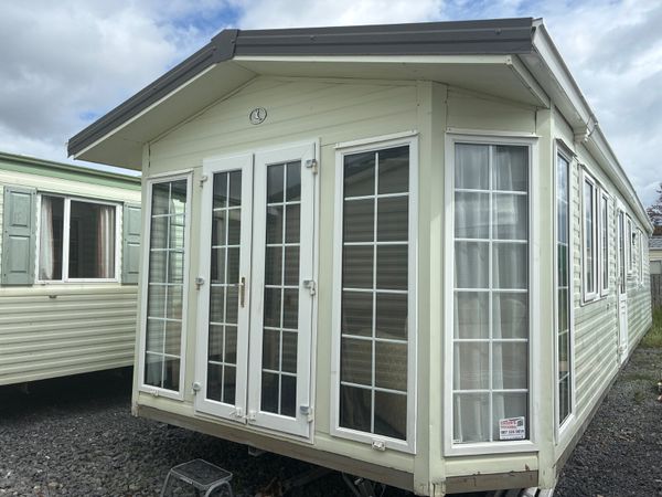 YOU CAN’T GO WRONG WITH THIS BK SHERATON 38X2BED - Main image