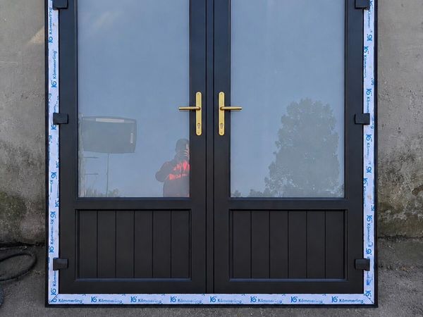 no-image