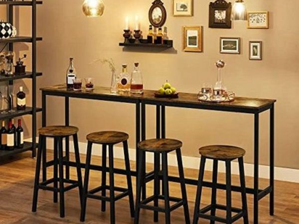 no-image