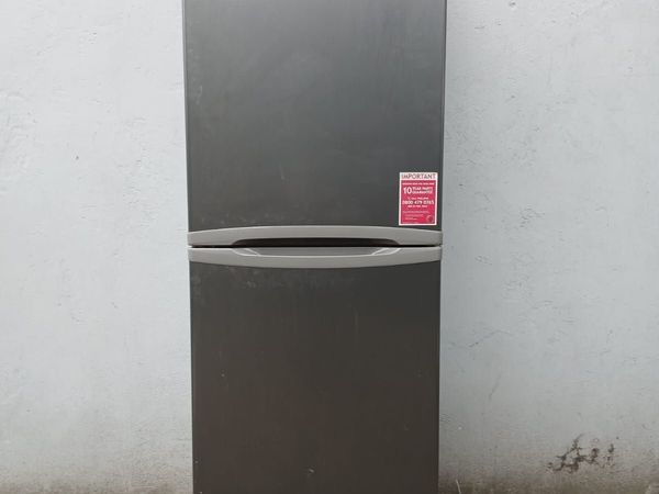 no-image
