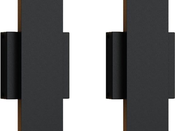 no-image