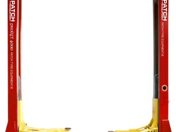 no-image