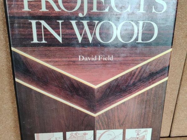 no-image