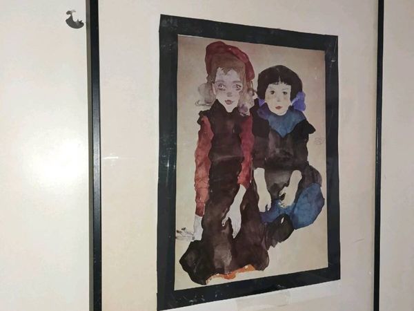 no-image