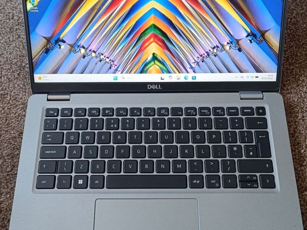 no-image