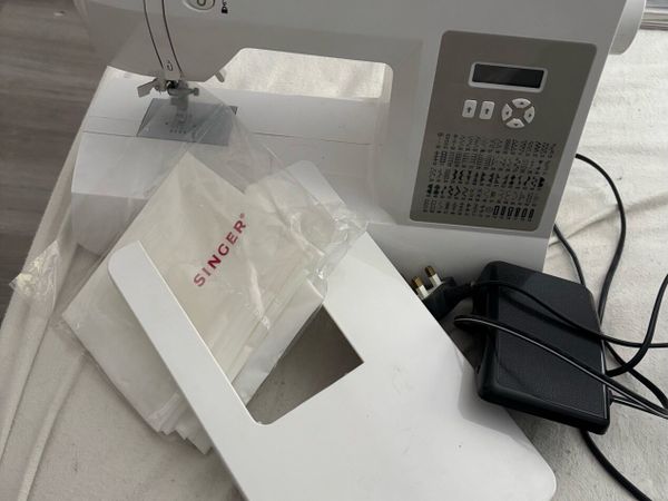 no-image