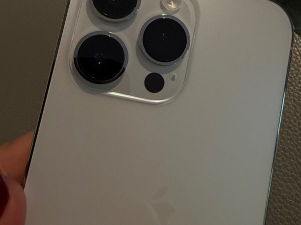 no-image