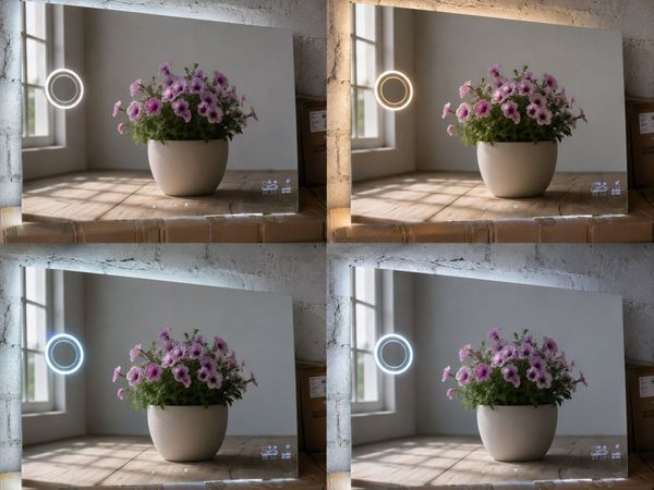 no-image