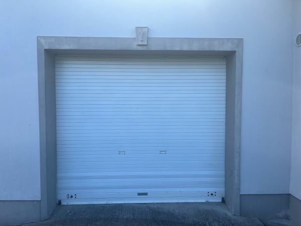 no-image