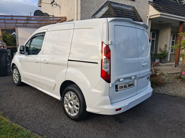no-image