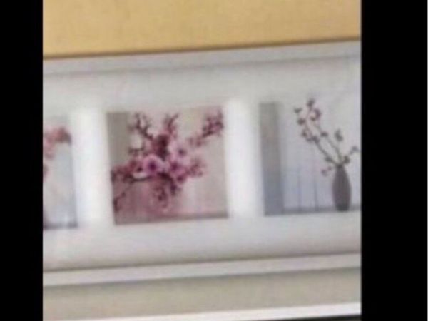 no-image