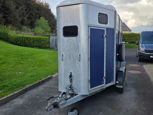 no-image