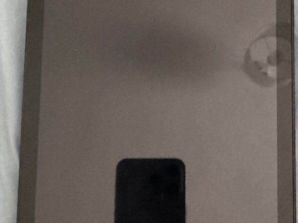 no-image