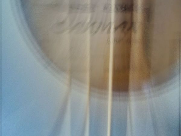no-image