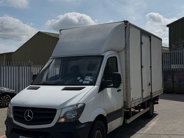 no-image