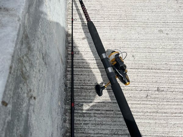no-image