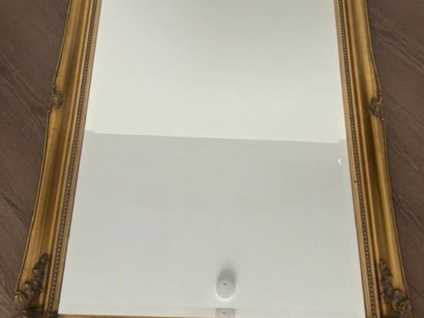 no-image