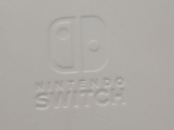 no-image