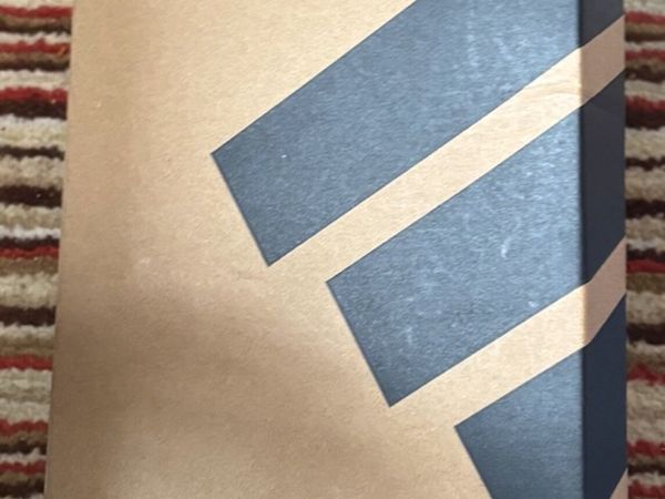 no-image