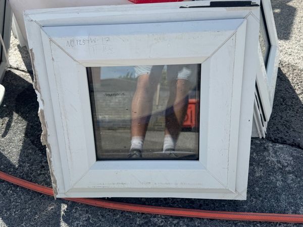 no-image