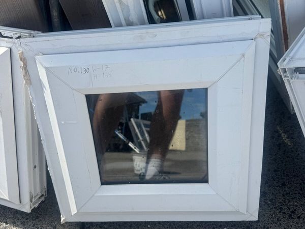 no-image