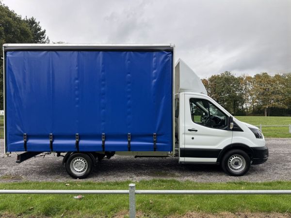 no-image