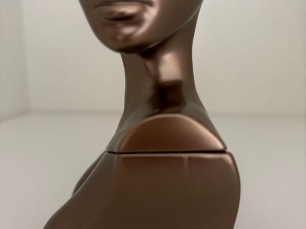 no-image