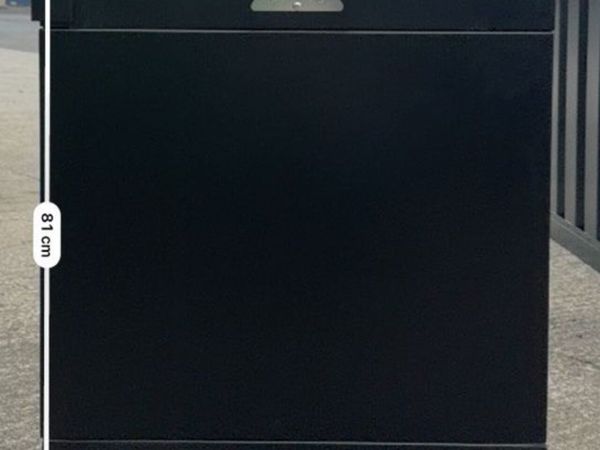 no-image