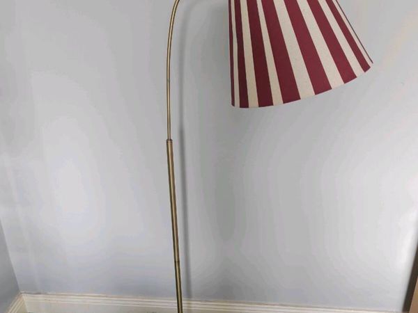 no-image