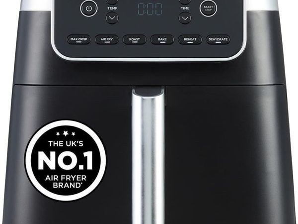 no-image