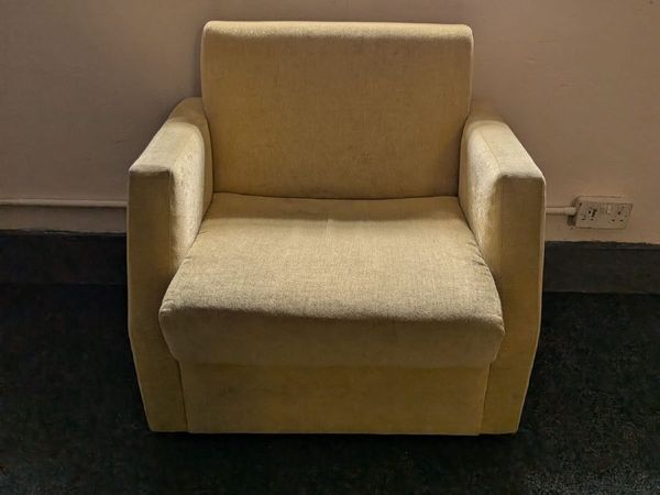no-image