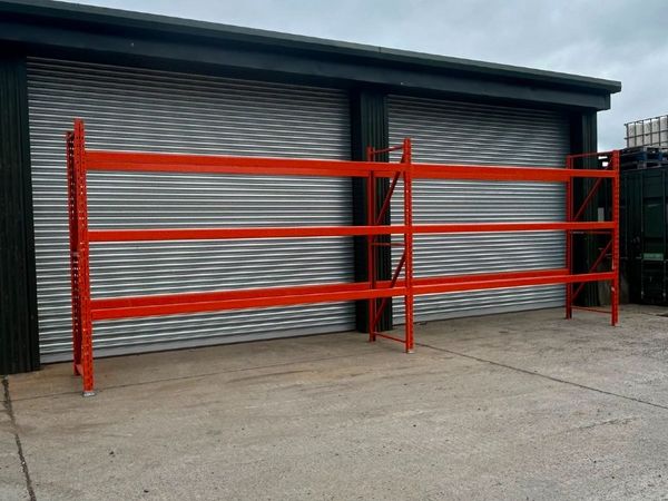 no-image