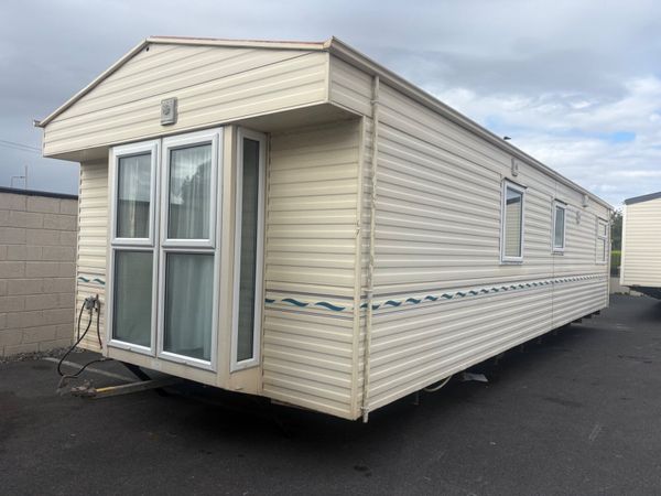 🔥 WILLERBY LEVEN – JUST ARRIVED 🔥  Just arrived - Main image
