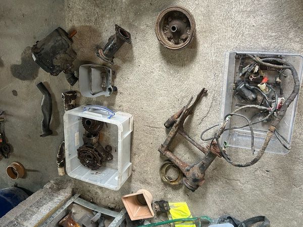 no-image